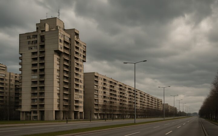 Jugoslawien