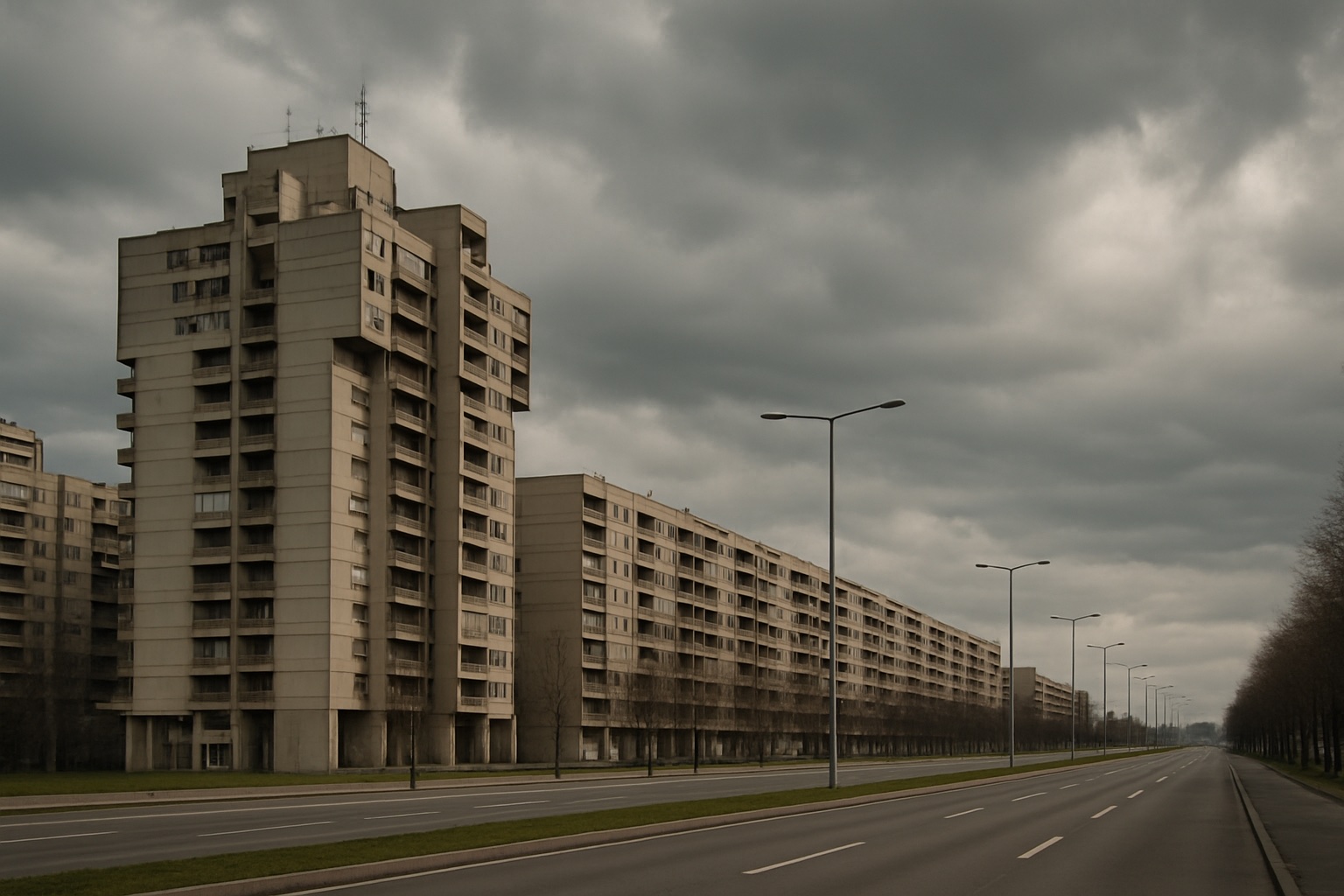 Jugoslawien