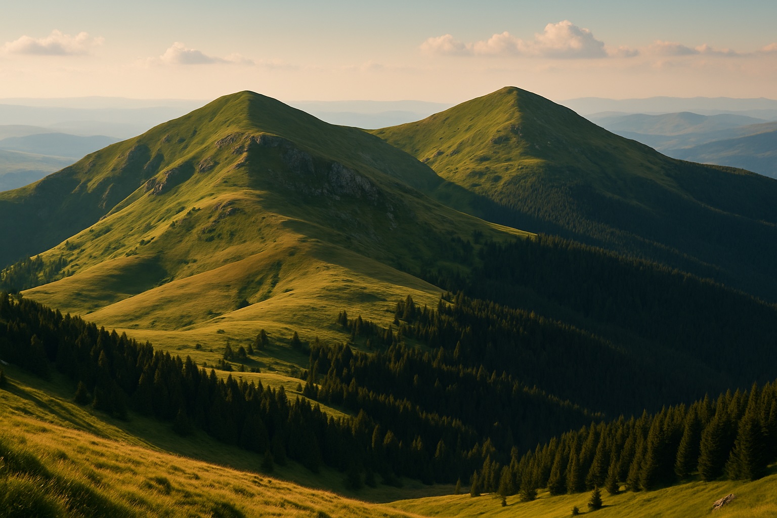 Kopaonik