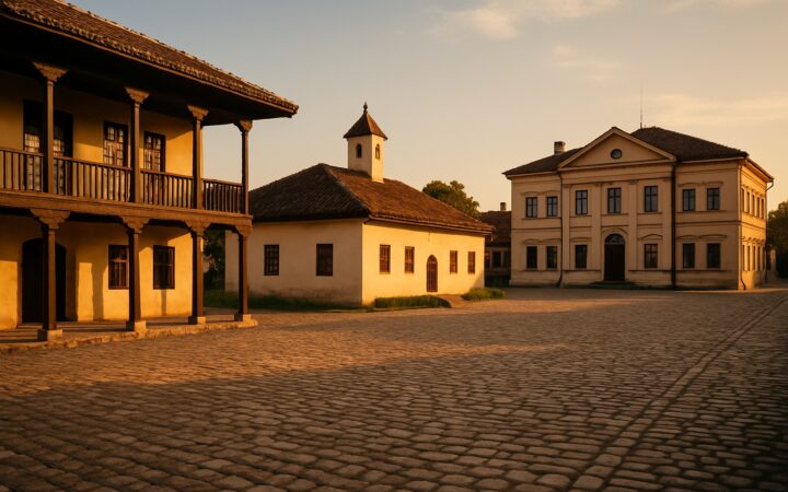 Kragujevac