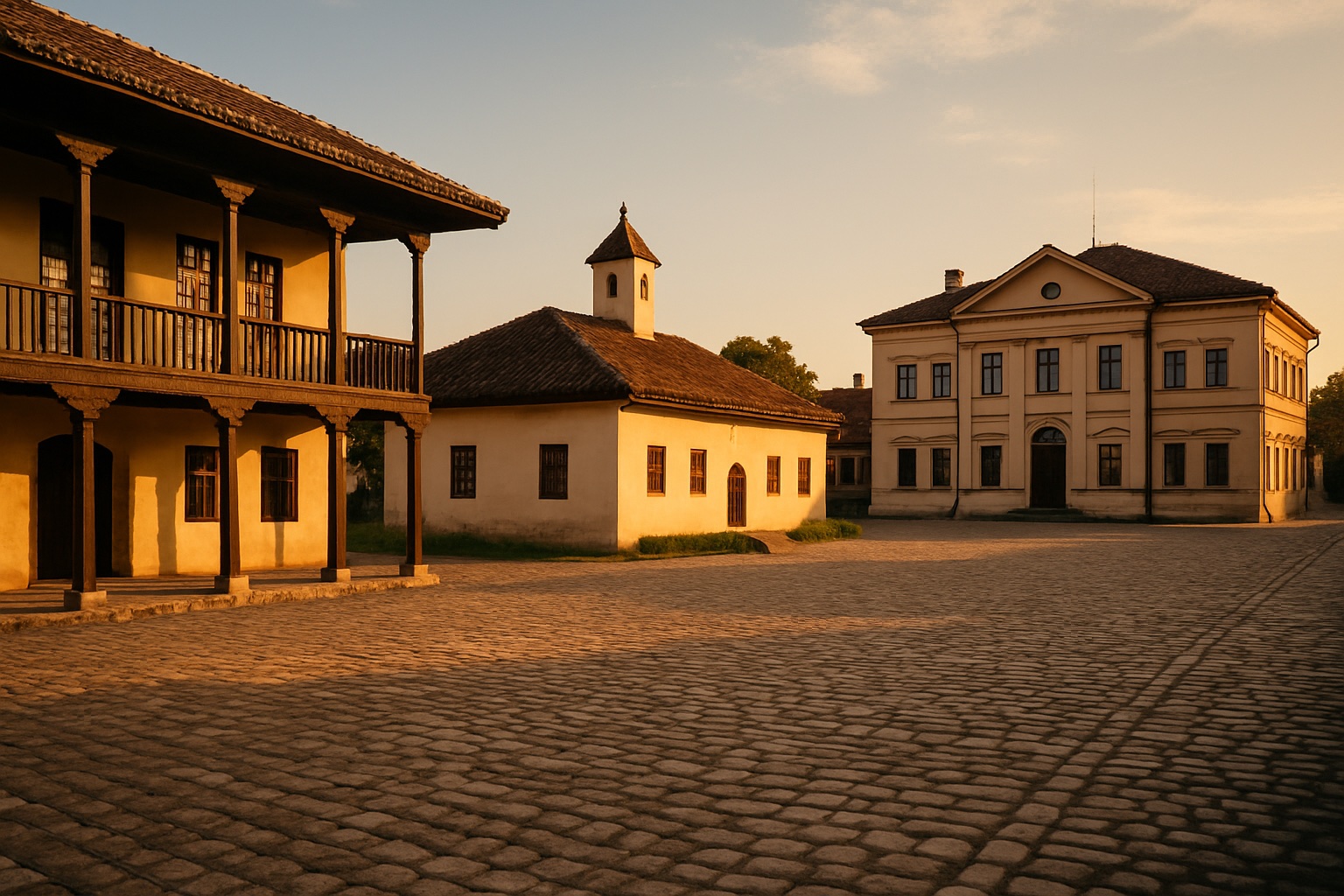 Kragujevac