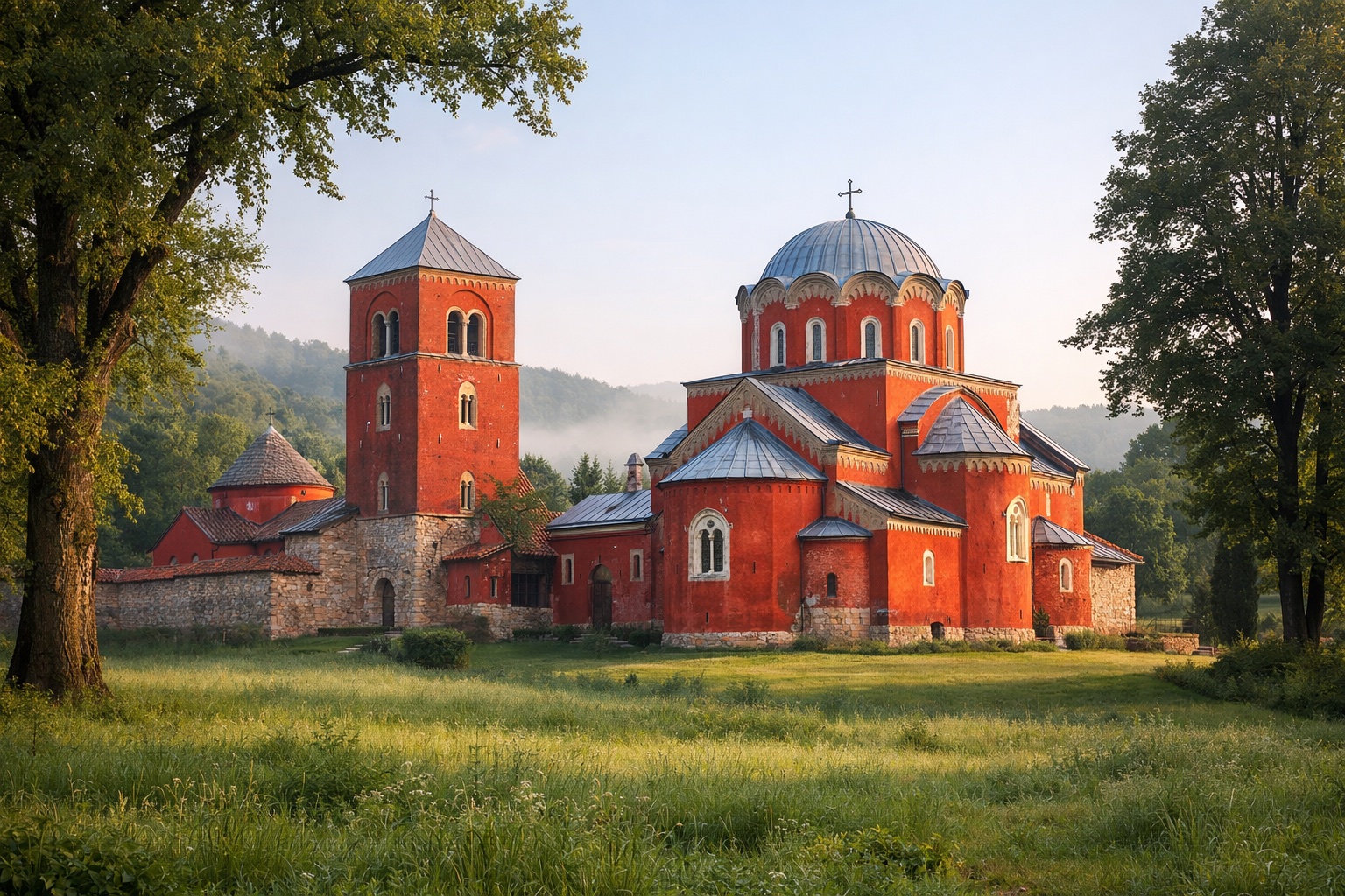 Kraljevo