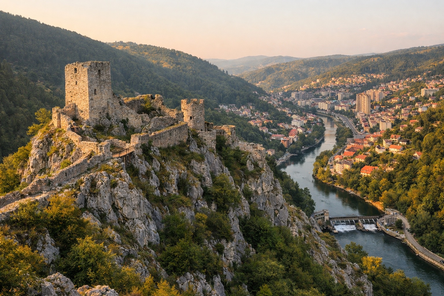 Užice