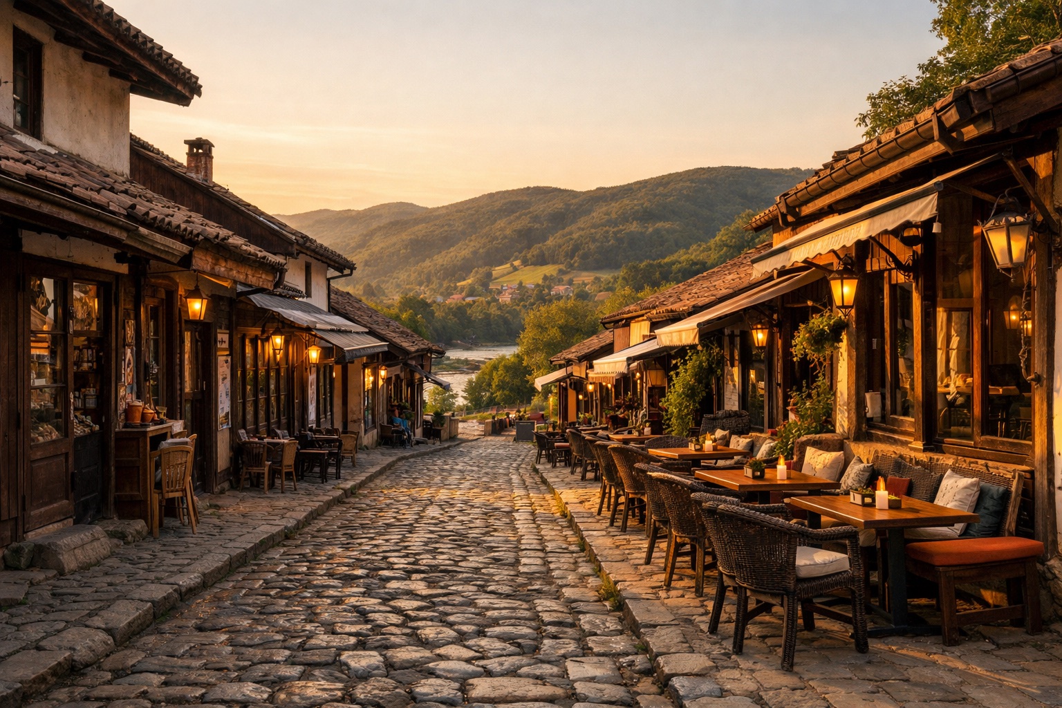 Valjevo